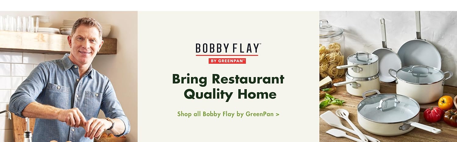 GreenPan Ceramic Nonstick Cookware & Cookware Sets -GreenPan Cookware Store