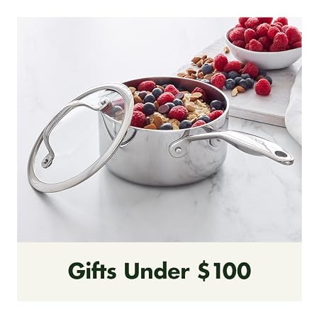 GreenPan Ceramic Nonstick Cookware & Cookware Sets -GreenPan Cookware Store