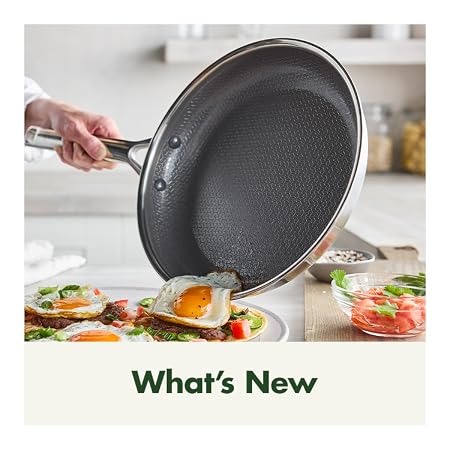 GreenPan Ceramic Nonstick Cookware & Cookware Sets -GreenPan Cookware Store