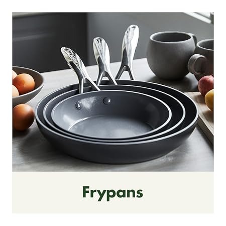 GreenPan Ceramic Nonstick Cookware & Cookware Sets -GreenPan Cookware Store